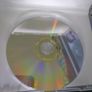 the 40 year old Virgin DVD Image 3