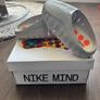 Nike Mind 001 Image 2