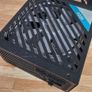 Psu 650w Image 2