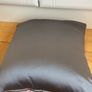 Cushion covers x4 Image 2