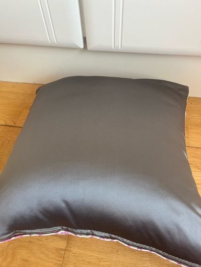 Cushion covers x4