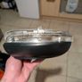 Genuine VW Golf Mk6 Mirror Indicators / Turn Signals (Pair - OEM 5K0949101 / 5K0949102) Image 5