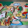 Wooden Puzzles Image 2