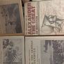 A Military History of World War 1 books Image 2