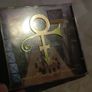 Nos Prince Love Symbol Album Cd 1992 Image 4