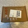 Lovevery the sensor play kit 5-6 months Image 4
