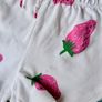 Bundle size 5/6 Years F&F H&M Primark Boboli Image 10