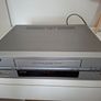 Black Diamond VHS Recorder Image 2