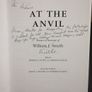 The Anvil. Image 2