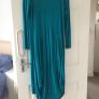 Ladies dress/cost designer Image 6