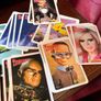 Thunderbirds toys Image 5