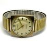 Rare Vintage Porta Automatic Men's German watch Image 5