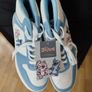 Shoes Image 2