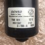 Front Wiper Motor (Fiat Stilo) Image 2