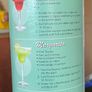 Cocktail kit Image 3