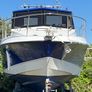 Boat Image 7