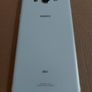 Samsung Galaxy A8, 32GB, 2GB Ram, Model SCV32, Android 7.0, in excellent cosmetic and working Condition Image 4