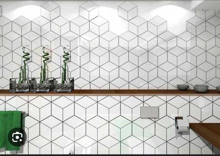 Tiles