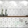 Tiles Image 2