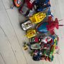 Paw Patrol bundle Image 5