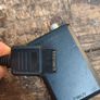 rf modulator Image 2