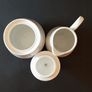 Coffee/tea set Image 4