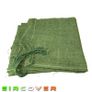 Sandbags Rot Proof Hessian 33cm x 76cm (13'x30') Image 2