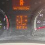 Toyota Adventist 2015 parts repair Image 5