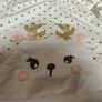 baby christmas jumper size 92 18-24 months Image 3