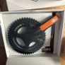 Campagnolo record groupset rim brake new Image 2