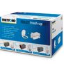 Thetford C200 Fresh Up Kit (new style) Image 2