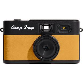 Camp Snap Screen Free Digital Camera