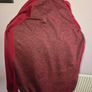 Arsenal Jumper - Small size Image 7
