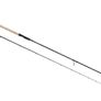 savage gear rod original salmonoid Image 3