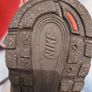 Nike P-6000 Prm Uk 8 Image 7
