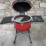 Kamado Joe BBQ Image 3