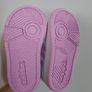 Adidas girls shoes - never worn Image 6