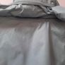 mens addidas Jacket Image 9