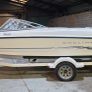 Bayliner 175 Image 3