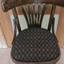 Pub Chair Image 4