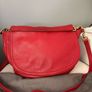 Mulberry Daria bag set Image 2