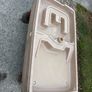 Outdoor sand table Image 2