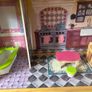 Dollhouse Image 5