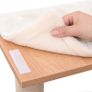 Cat Tree with Sisal Scratching Mat 129 cm Image 2