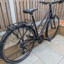 Ladies Bike - Liv Alight Image 6