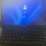 Dell laptop  latitude 7490 Image 4