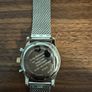 Krug Baumen Air Traveller Watch Image 3