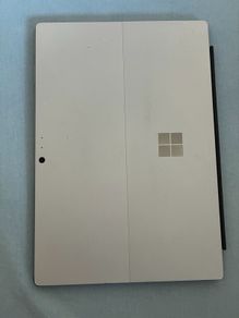 Microsoft Surface Pro