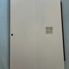 Microsoft Surface Pro