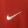 Manchester United Jersey Image 4